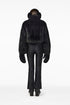 GOLDBERGH fuwa jacket GB02212264 9000 