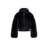 GOLDBERGH fuwa jacket GB02212264 9000 