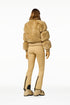 GOLDBERGH furry ski jacket GB02310264 7485 