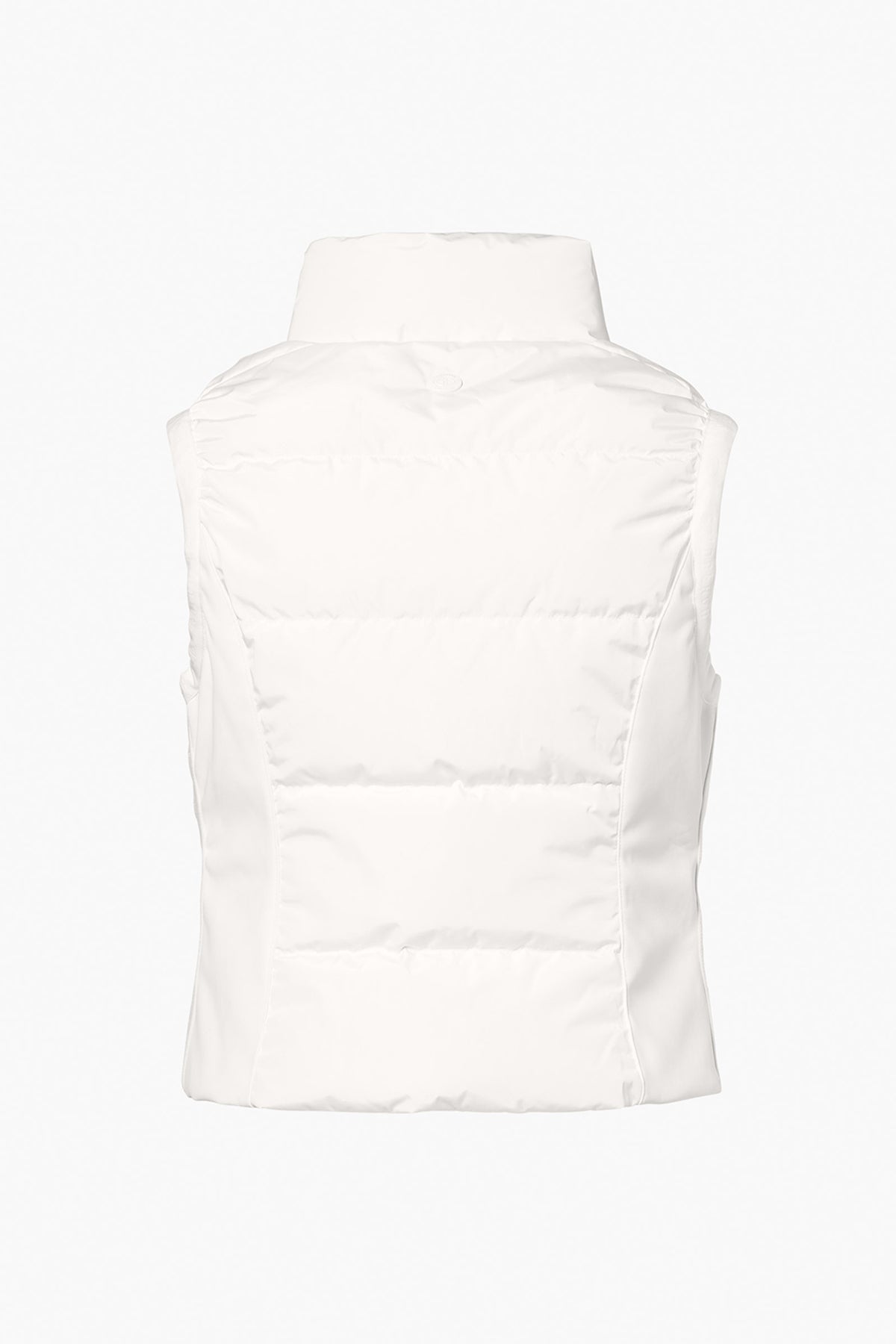 GOLDBERGH chic bodywarmer faux GB02380264 8381 