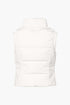 GOLDBERGH chic bodywarmer faux GB02380264 8381 