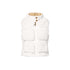 GOLDBERGH chic bodywarmer faux GB02380264 8381 
