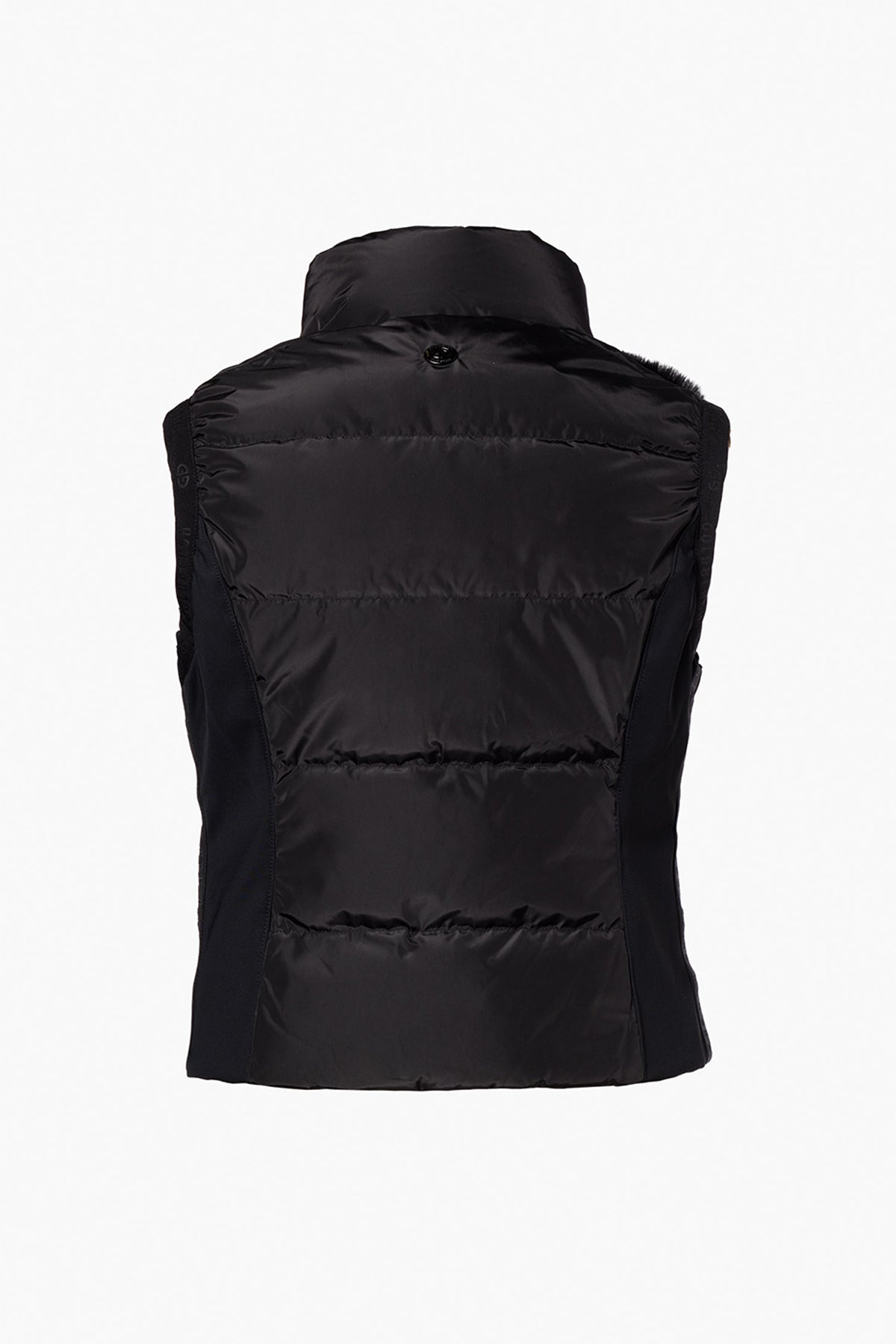 GOLDBERGH chic bodywarmer faux GB02380264 9000 