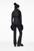 GOLDBERGH chic bodywarmer faux GB02380264 9000 