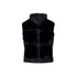 GOLDBERGH chic bodywarmer faux GB02380264 9000 