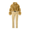 lieke ski suit