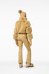 GOLDBERGH lieke ski suit GB02390264 7485 