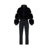 lieke ski suit