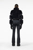 GOLDBERGH lieke ski suit GB02390264 9000 