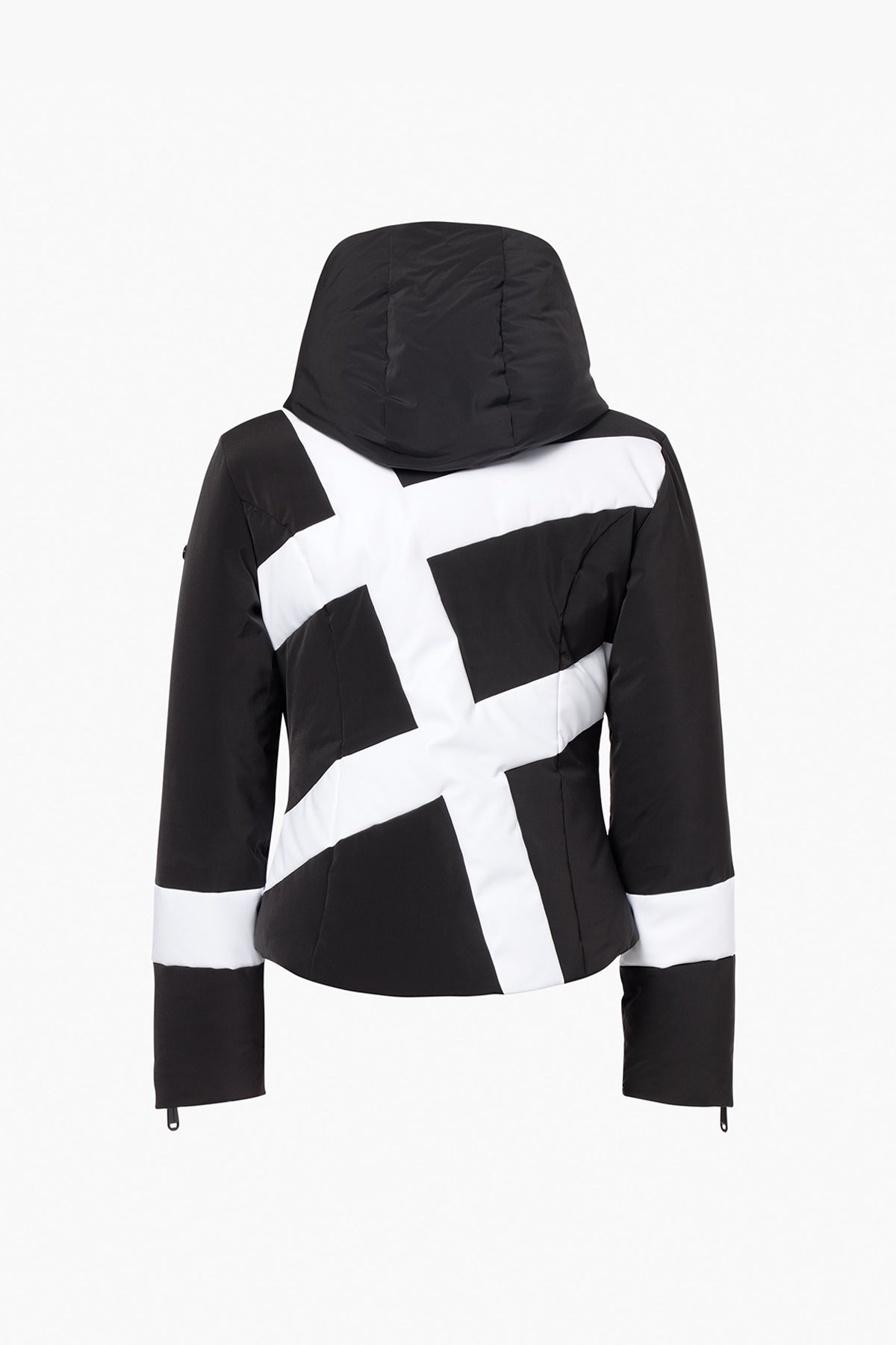 GOLDBERGH sen ski jacket GB02510264 9008 
