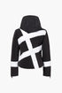 GOLDBERGH sen ski jacket GB02510264 9008 