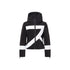GOLDBERGH sen ski jacket GB02510264 9008 