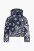 GOLDBERGH kyoki ski jacket GB03510264 0049 