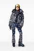 GOLDBERGH kyoki ski jacket GB03510264 0049 