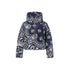 GOLDBERGH kyoki ski jacket GB03510264 0049 