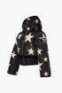 GOLDBERGH shinnen ski jacket GB04109264 9001 