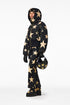 GOLDBERGH shinnen ski jacket GB04109264 9001 