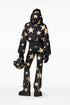 GOLDBERGH shinnen ski jacket GB04109264 9001 