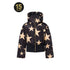 GOLDBERGH shinnen ski jacket GB04109264 9001 