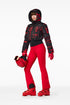 GOLDBERGH gaito ski jacket GB04710264 0043 