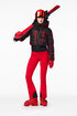 GOLDBERGH gaito ski jacket GB04710264 0043 