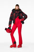 GOLDBERGH gaito ski jacket GB04710264 0043 