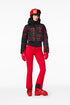 GOLDBERGH gaito ski jacket GB04710264 0043 