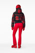 GOLDBERGH gaito ski jacket GB04710264 0043 