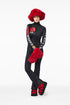 GOLDBERGH niseko ski pully GB30023264 9000 