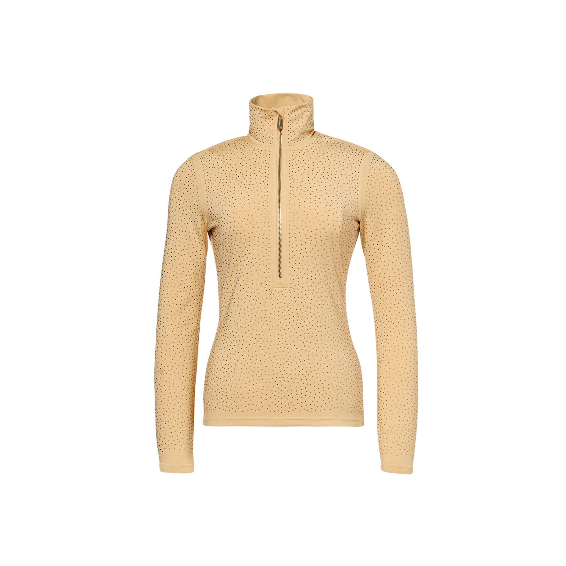 GOLDBERGH gianna ski pully GB31020264 7485 