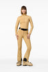 GOLDBERGH gianna ski pully GB31020264 7485 