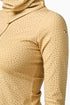 GOLDBERGH gianna ski pully GB31020264 7485 