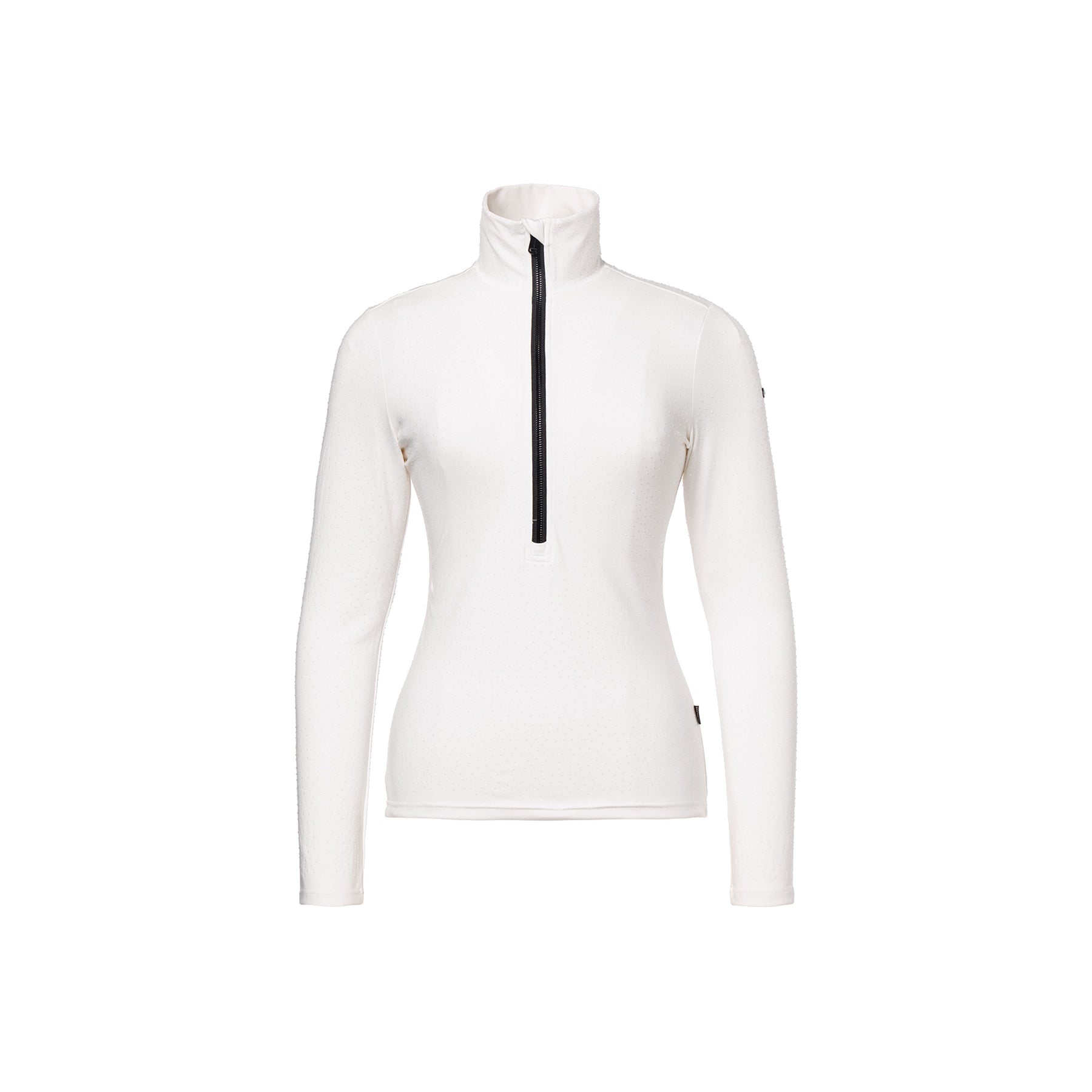 GOLDBERGH gianna ski pully GB31020264 8381 