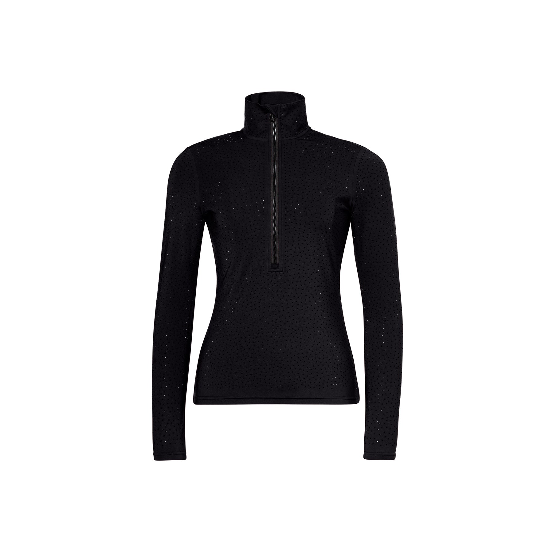 GOLDBERGH gianna ski pully GB31020264 9000 
