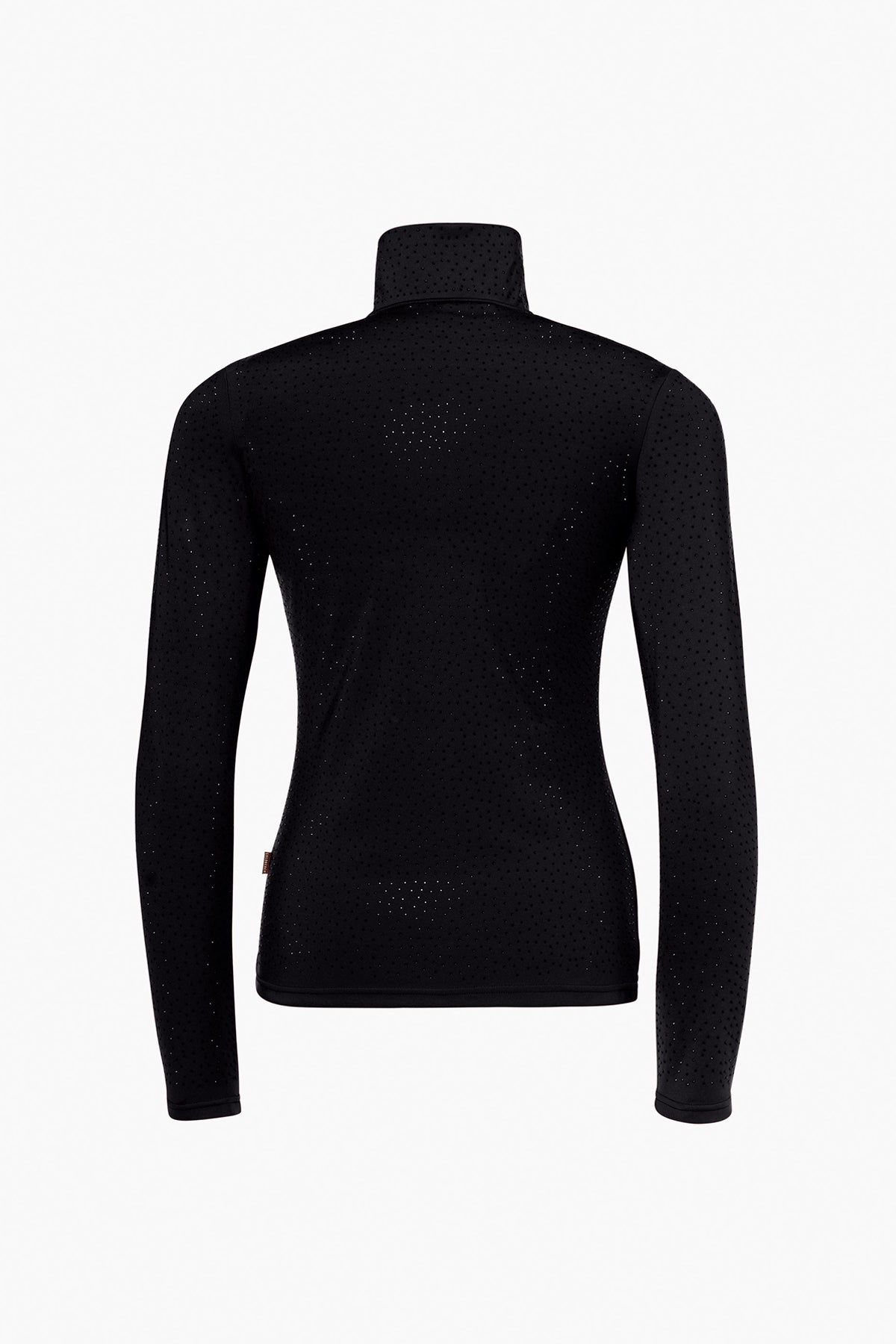 GOLDBERGH gianna ski pully GB31020264 9000 