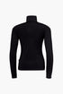 GOLDBERGH gianna ski pully GB31020264 9000 