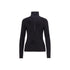 GOLDBERGH yura ski pully GB31021264 9000 