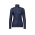 GOLDBERGH yunnai ski pully GB32220263 0050 