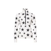 hikari ski pully