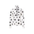 GOLDBERGH hikari ski pully GB32520264 8381 