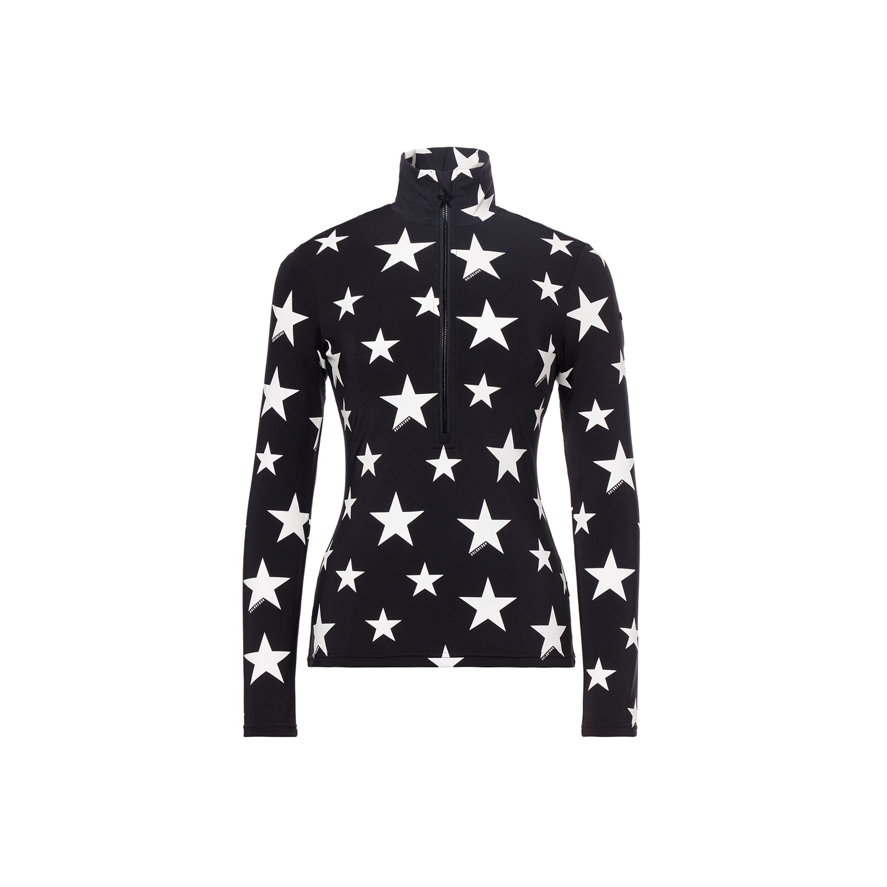 GOLDBERGH hikari ski pully GB32520264 9000 