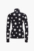 GOLDBERGH hikari ski pully GB32520264 9000 