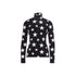 GOLDBERGH hikari ski pully GB32520264 9000 