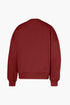 GOLDBERGH tova crew neck sweater GB38021263 4748 