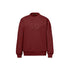 GOLDBERGH tova crew neck sweater GB38021263 4748 