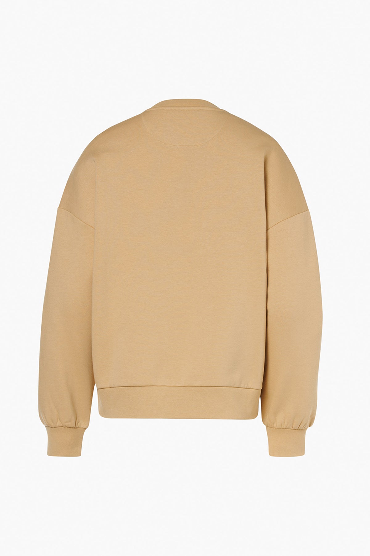 GOLDBERGH tova crew neck sweater GB38021263 7485 