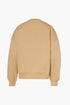 GOLDBERGH tova crew neck sweater GB38021263 7485 