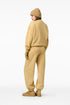 GOLDBERGH tova crew neck sweater GB38021263 7485 
