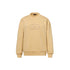 GOLDBERGH tova crew neck sweater GB38021263 7485 
