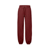tobu hooded sweater